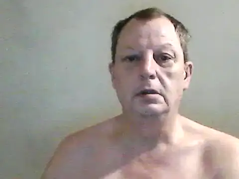 Snapshot of chubbybear2cum chatting on February 3, 2025, 10:36 am chubbybear2cum online show from February 3, 2025, 10:36 am