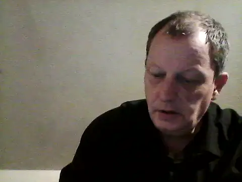 Snapshot of chubbybear2cum chatting on February 7, 2025, 6:03 am chubbybear2cum online show from February 7, 2025, 6:03 am