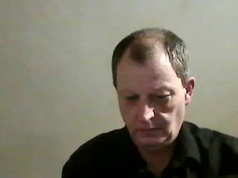 Snapshot of chubbybear2cum chatting on February 13, 2025, 4:54 am chubbybear2cum online show from February 13, 2025, 4:54 am