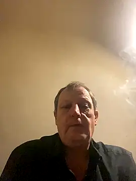 chubbybear2cum online show from November 22, 2025, 5:17 am