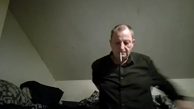 chubbybear2cum online show from December 4, 2025, 5:28 am