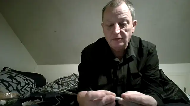 chubbybear2cum online show from December 18, 2025, 5:02 am