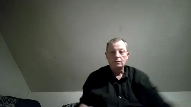 chubbybear2cum online show from December 20, 2025, 5:58 am