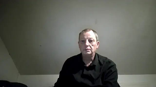 chubbybear2cum online show from December 21, 2025, 3:46 am