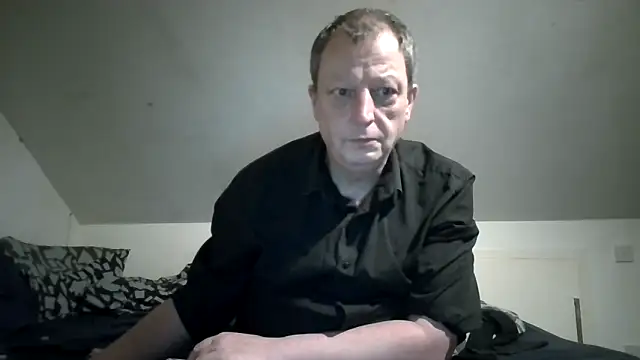 chubbybear2cum online show from February 2, 2026, 12:31 am