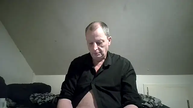 chubbybear2cum online show from March 20, 2026, 1:54 am