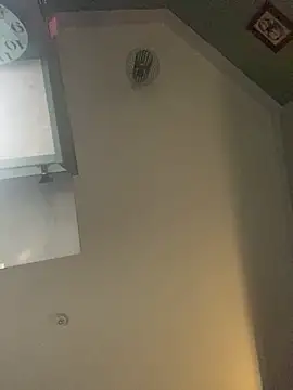 chubbybear2cum online show from April 7, 2026, 1:28 am