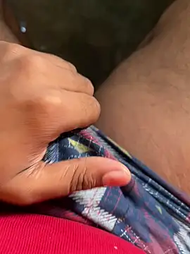 Snapshot of pussychaser1234 chatting on December 10, 2024, 9:44 am pussychaser1234 online show from December 10, 2024, 9:44 am