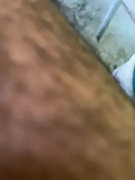 Snapshot of pussychaser1234 chatting on December 13, 2024, 10:08 am pussychaser1234 online show from December 13, 2024, 10:08 am