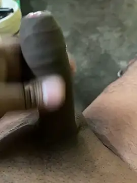 Snapshot of pussychaser1234 chatting on December 21, 2024, 7:56 am pussychaser1234 online show from December 21, 2024, 7:56 am