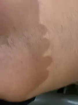 Snapshot of pussychaser1234 chatting on December 30, 2024, 9:48 am pussychaser1234 online show from December 30, 2024, 9:48 am