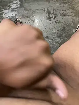 Snapshot of pussychaser1234 chatting on February 20, 2025, 9:22 am pussychaser1234 online show from February 20, 2025, 9:22 am