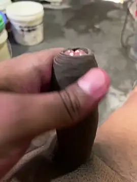 Snapshot of pussychaser1234 chatting on March 14, 2025, 10:29 am pussychaser1234 online show from March 14, 2025, 10:29 am