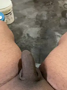 Snapshot of pussychaser1234 chatting on March 22, 2025, 8:29 am pussychaser1234 online show from March 22, 2025, 8:29 am