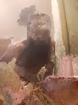 only yours for now online show from February 19, 2026, 1:56 am