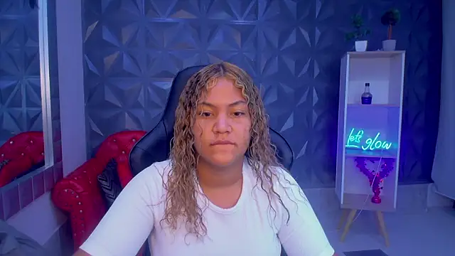 Cristal War online show from January 13, 2026, 10:26 pm