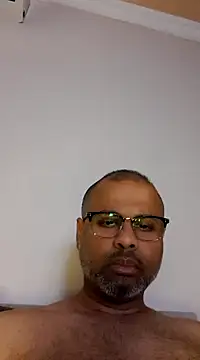 desi black cock online show from December 4, 2024, 12:25 pm