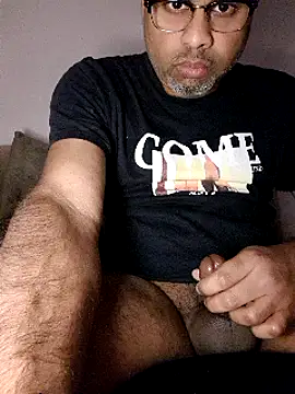desi black cock online show from December 13, 2024, 4:11 am