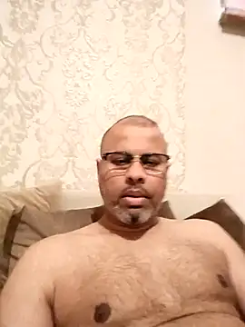 desi black cock online show from March 20, 2025, 5:13 am