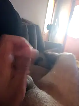 desi black cock online show from September 12, 2025, 1:00 pm