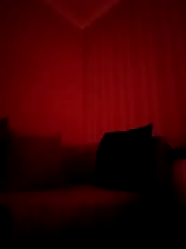 desi black cock online show from December 21, 2025, 12:12 pm