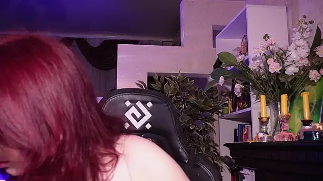 Snapshot of Chriss_Fox chatting on November 12, 2025, 3:45 pm Chriss Fox online show from November 12, 2025, 3:45 pm