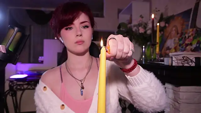 Snapshot of Chriss_Fox chatting on November 23, 2025, 3:23 pm Chriss Fox online show from November 23, 2025, 3:23 pm