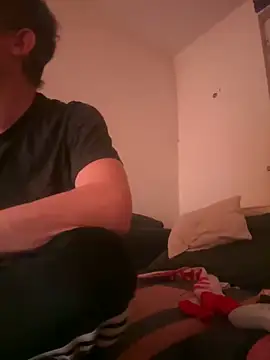 sollzii online show from March 12, 2025, 12:31 am