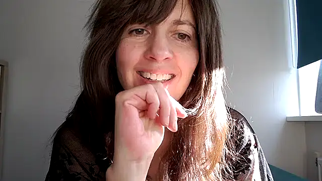 Ella Next Door online show from March 2, 2026, 8:54 am