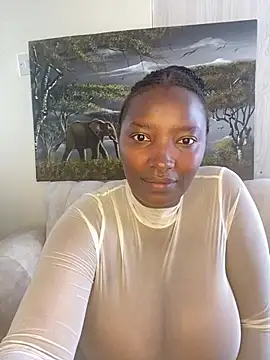 Snapshot of Naughty-sonia2 chatting on January 26, 2025, 7:53 am Naughty-sonia2 online show from January 26, 2025, 7:53 am