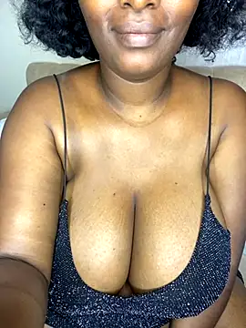 Snapshot of Naughty-sonia2 chatting on November 20, 2025, 10:31 pm Naughty-sonia2 online show from November 20, 2025, 10:31 pm