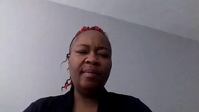 AllLeggs online show from March 22, 2025, 3:09 pm