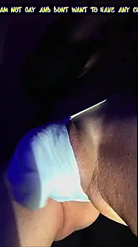 Snapshot of Deutscher_Gro8schwanz_88 chatting on November 15, 2025, 10:59 pm Deutscher Gro8schwanz 88 online show from November 15, 2025, 10:59 pm