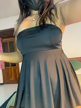 Cinderella-98 online show from March 7, 2026, 5:48 am