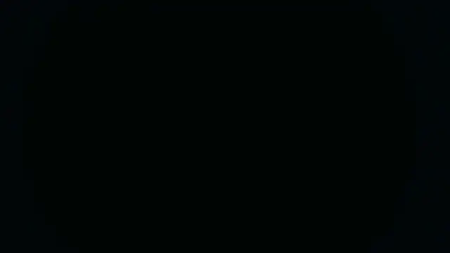 38koppel1985 online show from November 8, 2025, 3:01 pm