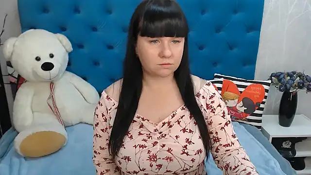 Snapshot of Sexy_MALIKKA chatting on January 20, 2025, 3:37 am Sexy MALIKKA online show from January 20, 2025, 3:37 am