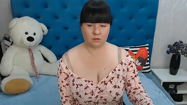 Snapshot of Sexy_MALIKKA chatting on January 21, 2025, 6:43 am Sexy MALIKKA online show from January 21, 2025, 6:43 am