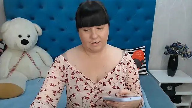 Snapshot of Sexy_MALIKKA chatting on January 28, 2025, 1:27 pm Sexy MALIKKA online show from January 28, 2025, 1:27 pm