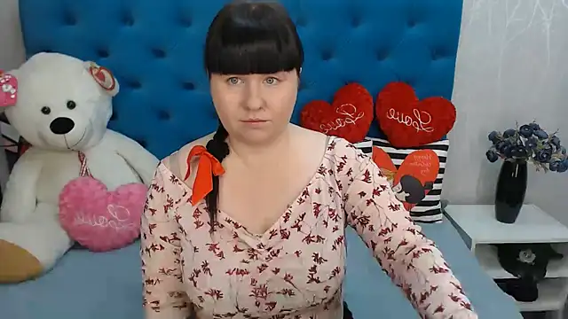 Snapshot of Sexy_MALIKKA chatting on February 15, 2025, 6:12 am Sexy MALIKKA online show from February 15, 2025, 6:12 am