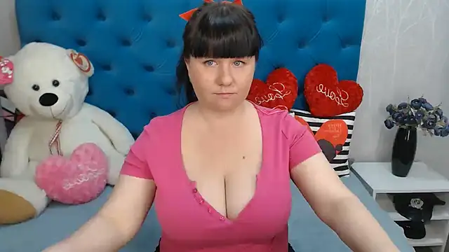 Snapshot of Sexy_MALIKKA chatting on February 15, 2025, 12:22 pm Sexy MALIKKA online show from February 15, 2025, 12:22 pm