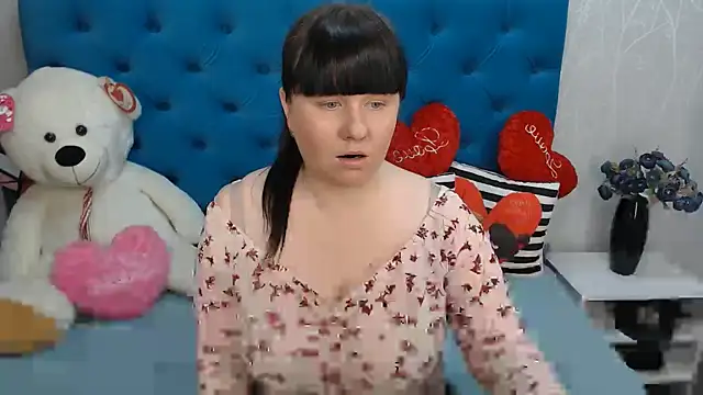 Snapshot of Sexy_MALIKKA chatting on February 17, 2025, 9:24 am Sexy MALIKKA online show from February 17, 2025, 9:24 am