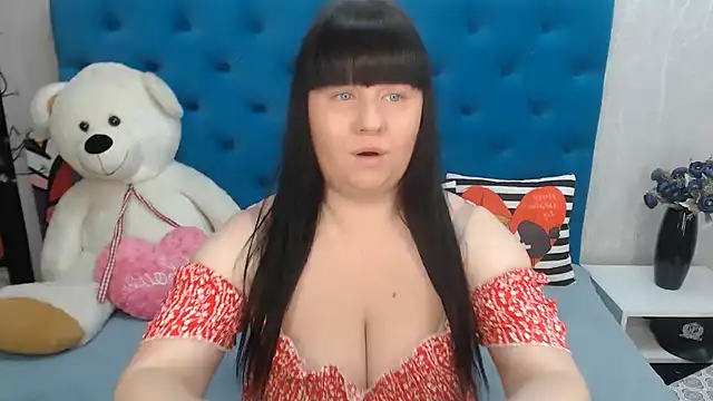 Snapshot of Sexy_MALIKKA chatting on March 8, 2025, 6:21 am Sexy MALIKKA online show from March 8, 2025, 6:21 am