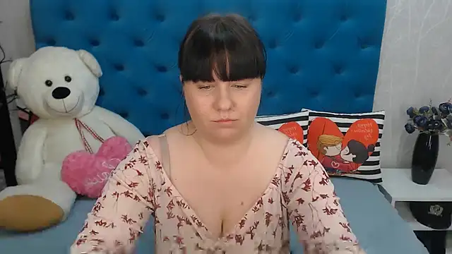 Snapshot of Sexy_MALIKKA chatting on March 14, 2025, 9:24 am Sexy MALIKKA online show from March 14, 2025, 9:24 am