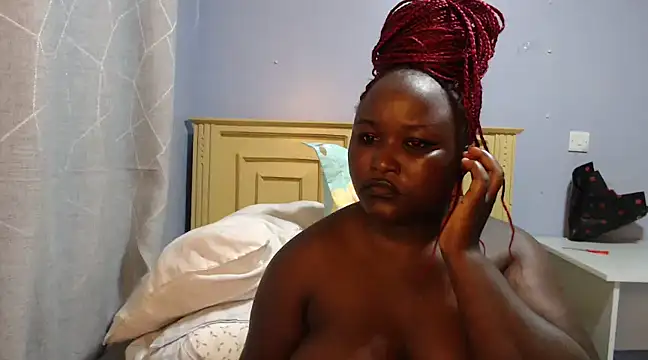 Snapshot of Kim_nasty chatting on January 20, 2025, 6:32 pm Kim nasty online show from January 20, 2025, 6:32 pm