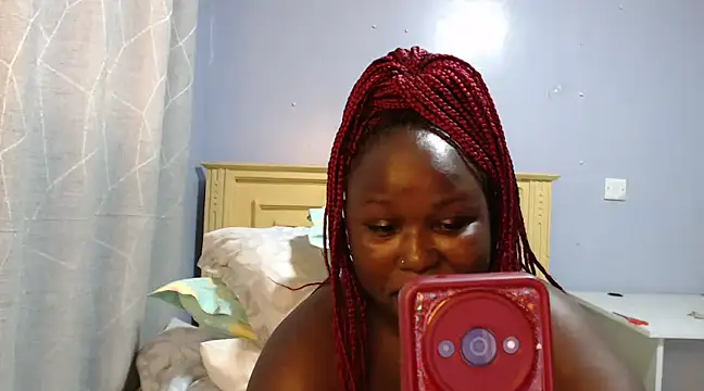 Snapshot of Kim_nasty chatting on January 24, 2025, 4:48 am Kim nasty online show from January 24, 2025, 4:48 am