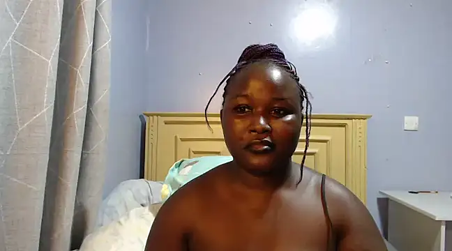 Snapshot of Kim_nasty chatting on January 30, 2025, 5:49 pm Kim nasty online show from January 30, 2025, 5:49 pm