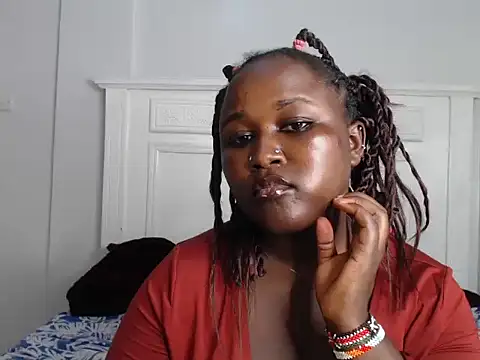 Snapshot of Kim_nasty chatting on October 28, 2025, 5:04 pm Kim nasty online show from October 28, 2025, 5:04 pm