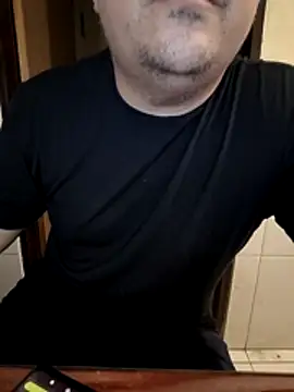 Snapshot of pedopedopedo chatting on November 26, 2025, 2:23 am pedopedopedo online show from November 26, 2025, 2:23 am