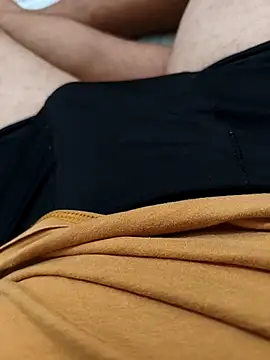 Snapshot of pedopedopedo chatting on November 29, 2025, 1:30 am pedopedopedo online show from November 29, 2025, 1:30 am