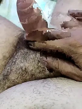 Snapshot of pedopedopedo chatting on December 15, 2025, 12:15 am pedopedopedo online show from December 15, 2025, 12:15 am